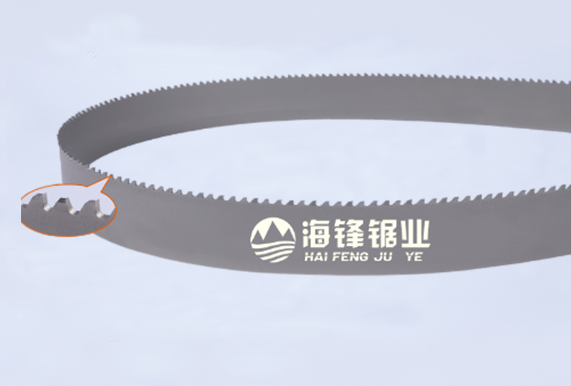 长春CB-TA/C钛及钛合金专用型