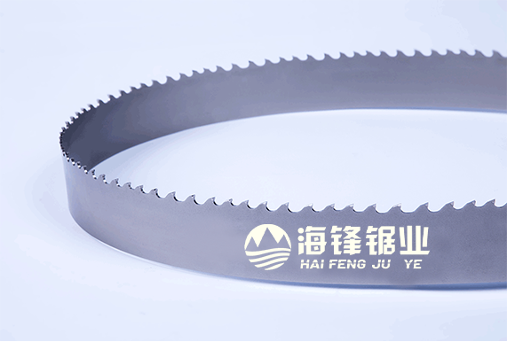 长春TCB-PRO AL多屑不分齿型