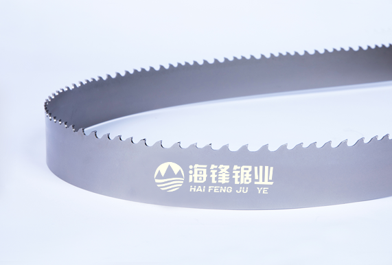 长春TCB-PRO NF表面淬硬专用型