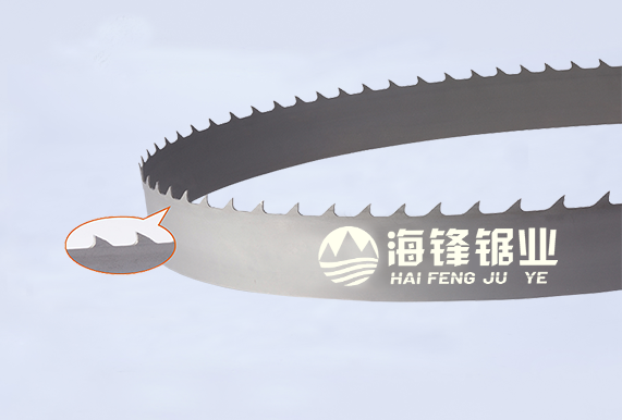 长春MTCUT精密磨齿型