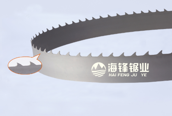 长春CB-EMP高效锯切专用型