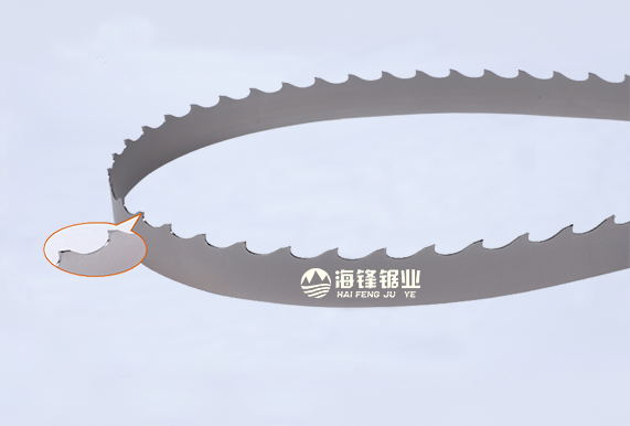 长春TCB-WOOD木工专用型