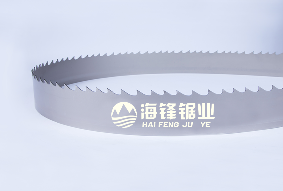 长春M51优质通用型