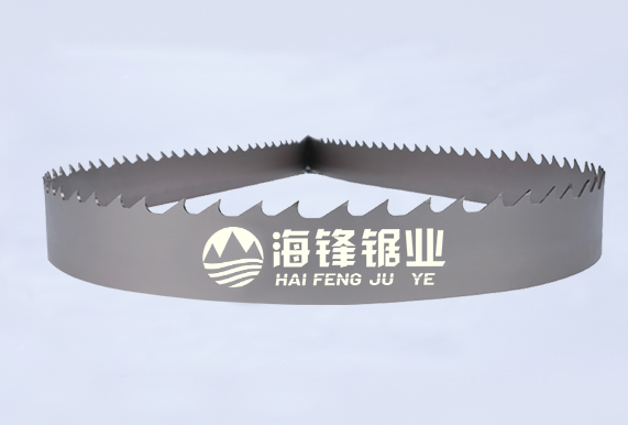 长春DTCUT高低齿型